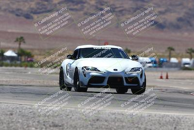 media/Apr-19-2025-Speed Ventures (Sat) [[66f2bda1fd]]/Black/Session 2 (Turn 13)/